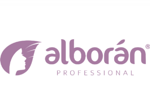 Alborn